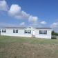 4017 Piester Pl, Joshua, TX 76058 ID:13369075