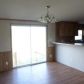 4017 Piester Pl, Joshua, TX 76058 ID:13369076