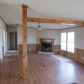 4017 Piester Pl, Joshua, TX 76058 ID:13369077