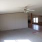 4017 Piester Pl, Joshua, TX 76058 ID:13369079