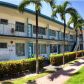 1038 11 ST # 11, Miami Beach, FL 33139 ID:13481391