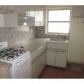 1038 11 ST # 11, Miami Beach, FL 33139 ID:13481395