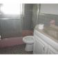 1038 11 ST # 11, Miami Beach, FL 33139 ID:13481396