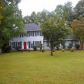 148 Country Lake Dr, Mcdonough, GA 30252 ID:13502183