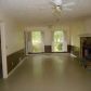 148 Country Lake Dr, Mcdonough, GA 30252 ID:13502185