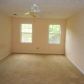 148 Country Lake Dr, Mcdonough, GA 30252 ID:13502186