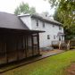 148 Country Lake Dr, Mcdonough, GA 30252 ID:13502188