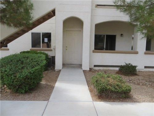 5650 E Sahara Ave #1037, Las Vegas, NV 89142