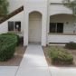 5650 E Sahara Ave #1037, Las Vegas, NV 89142 ID:13484728