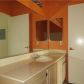 5650 E Sahara Ave #1037, Las Vegas, NV 89142 ID:13484735