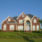 316 Thistlewood Run, Mcdonough, GA 30252 ID:13499187