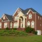 316 Thistlewood Run, Mcdonough, GA 30252 ID:13499188