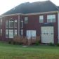 316 Thistlewood Run, Mcdonough, GA 30252 ID:13499191