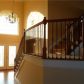 316 Thistlewood Run, Mcdonough, GA 30252 ID:13499194