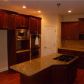 316 Thistlewood Run, Mcdonough, GA 30252 ID:13499195