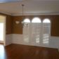 316 Thistlewood Run, Mcdonough, GA 30252 ID:13499196