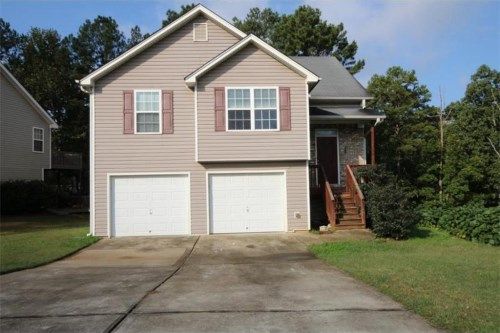 33 Hollyhock Lane, Emerson, GA 30137