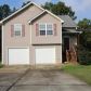 33 Hollyhock Lane, Emerson, GA 30137 ID:13499765