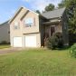 33 Hollyhock Lane, Emerson, GA 30137 ID:13499766