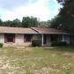 4468 Angie Lane, Milton, FL 32571 ID:13494534