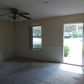 4468 Angie Lane, Milton, FL 32571 ID:13494540