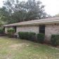 4468 Angie Lane, Milton, FL 32571 ID:13494542