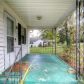 856 Tanner Drive, Scottdale, GA 30079 ID:13500458