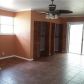 26 Sylvan Cir, Victoria, TX 77905 ID:13374845