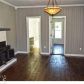 3501 Stephens Road, Loganville, GA 30052 ID:13403353