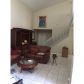 6221 NW 179 TE, Hialeah, FL 33015 ID:13412864