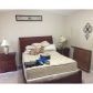 6221 NW 179 TE, Hialeah, FL 33015 ID:13412866