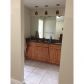 6221 NW 179 TE, Hialeah, FL 33015 ID:13412867