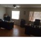 6221 NW 179 TE, Hialeah, FL 33015 ID:13412869