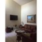 6221 NW 179 TE, Hialeah, FL 33015 ID:13412870