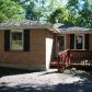 7406 Silver Creek R, Cleves, OH 45002 ID:13487404