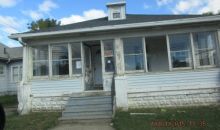 415 Corunna Ave Owosso, MI 48867