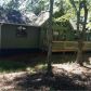 4237 Covey Trail, Oakwood, GA 30566 ID:13500952