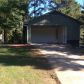 4237 Covey Trail, Oakwood, GA 30566 ID:13500953