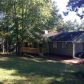 4237 Covey Trail, Oakwood, GA 30566 ID:13500954