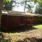 7129 Brook Street, Lithia Springs, GA 30122 ID:13379700