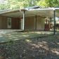 7129 Brook Street, Lithia Springs, GA 30122 ID:13379702