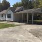 111 Old Hwy 41 NW, Adairsville, GA 30103 ID:13447916