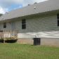 111 Old Hwy 41 NW, Adairsville, GA 30103 ID:13447918