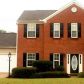 3937 Willow Fields Lane, Loganville, GA 30052 ID:13476617