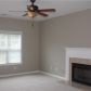 3937 Willow Fields Lane, Loganville, GA 30052 ID:13476618