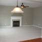 3937 Willow Fields Lane, Loganville, GA 30052 ID:13476623