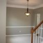 3937 Willow Fields Lane, Loganville, GA 30052 ID:13476624