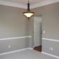 3937 Willow Fields Lane, Loganville, GA 30052 ID:13476625