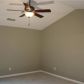 3937 Willow Fields Lane, Loganville, GA 30052 ID:13476626