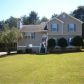 21 Wesley Mill Drive, Adairsville, GA 30103 ID:13490188